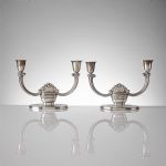 548876 Candelabras